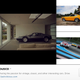 Illustration for article titled Ten Automotive Instagram Accounts You Must Follow